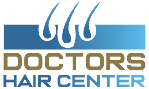 Doctors Hair Center